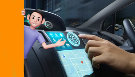 Adapting to Industry Trends: Future-Proofing Car Removalists with Infrabyte Software