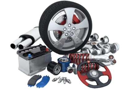 Adapting to Industry Trends: Future-Proofing Car Removalists with Infrabyte Software