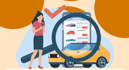 Maximizing Profitability with Infrabyte: Optimizing Inventory Management for Car Dismantlers 1 Car Dismantlers