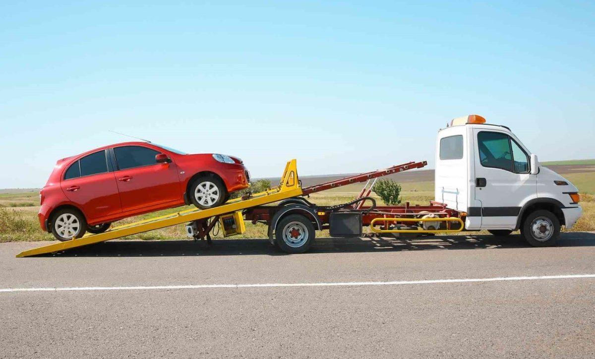 What is Car Removal Software? A Complete Guide for Modern Auto Businesses 1 Car Removal Software